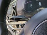 2023 Kia Sportage X-Line Oshkosh WI