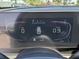 2023 Kia Sportage X-Line Oshkosh WI