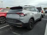 2023 Kia Sportage X-Line Oshkosh WI