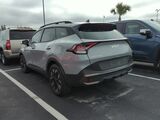 2023 Kia Sportage X-Line Oshkosh WI