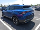 2023 Kia Sportage X-Line Oshkosh WI