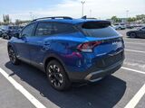 2023 Kia Sportage X-Line Oshkosh WI