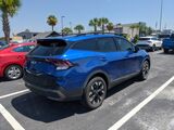 2023 Kia Sportage X-Line Oshkosh WI
