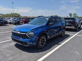 2023 Kia Sportage X-Line Oshkosh WI