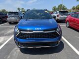 2023 Kia Sportage X-Line Oshkosh WI