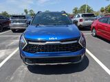 2023 Kia Sportage X-Line Oshkosh WI