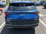 2023 Kia Sportage X-Line Oshkosh WI