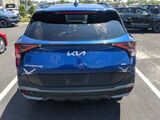 2023 Kia Sportage X-Line Oshkosh WI