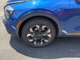 2023 Kia Sportage X-Line Oshkosh WI