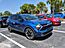 2023 Kia Sportage X-Line Oshkosh WI