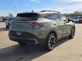 2023 Kia Sportage X-Line Oshkosh WI