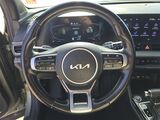 2023 Kia Sportage X-Line Oshkosh WI