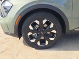 2023 Kia Sportage X-Line Oshkosh WI