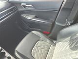 2023 Kia Sportage X-Line Oshkosh WI