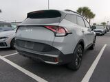 2023 Kia Sportage X-Line Oshkosh WI