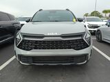 2023 Kia Sportage X-Line Oshkosh WI