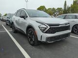 2023 Kia Sportage X-Line Oshkosh WI