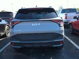 2023 Kia Sportage X-Line Oshkosh WI