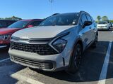2023 Kia Sportage X-Line Oshkosh WI