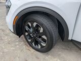 2023 Kia Sportage X-Line Oshkosh WI