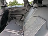 2023 Kia Sportage X-Line Oshkosh WI