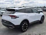 2023 Kia Sportage X-Line Oshkosh WI