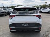 2023 Kia Sportage X-Line Oshkosh WI