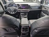 2023 Kia Sportage X-Line Oshkosh WI