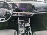 2023 Kia Sportage X-Line Oshkosh WI