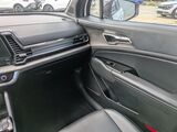 2023 Kia Sportage X-Line Oshkosh WI