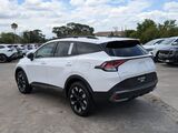 2023 Kia Sportage X-Line Oshkosh WI