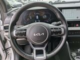 2023 Kia Sportage X-Line Oshkosh WI