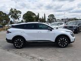 2023 Kia Sportage X-Line Oshkosh WI