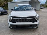 2023 Kia Sportage X-Line Oshkosh WI