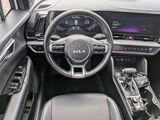 2023 Kia Sportage X-Line Oshkosh WI