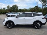 2023 Kia Sportage X-Line Oshkosh WI