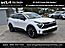 2023 Kia Sportage X-Line Oshkosh WI