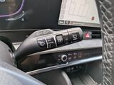 2023 Kia Sportage X-Line Oshkosh WI