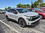 2023 Kia Sportage X-Line Oshkosh WI
