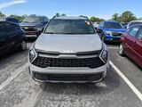 2023 Kia Sportage X-Line Oshkosh WI