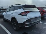 2023 Kia Sportage X-Line Oshkosh WI