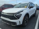 2023 Kia Sportage X-Line Oshkosh WI