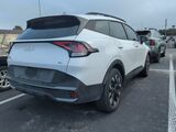 2023 Kia Sportage X-Line Oshkosh WI