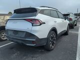 2023 Kia Sportage X-Line Oshkosh WI