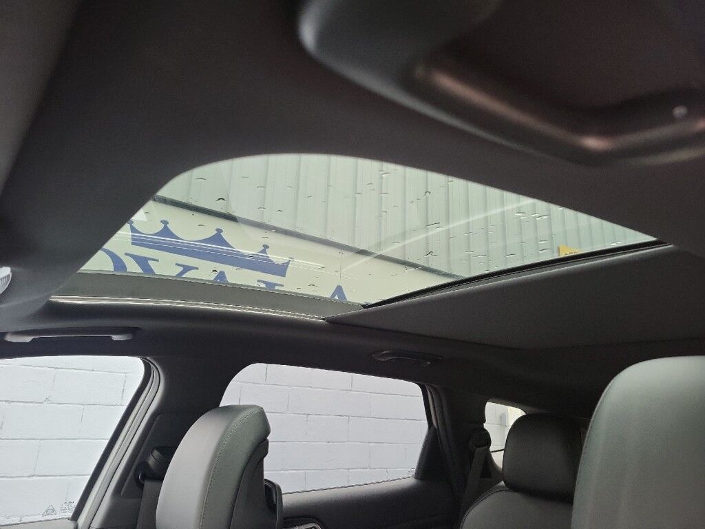 2023 Kia Sportage X-Line Owego NY