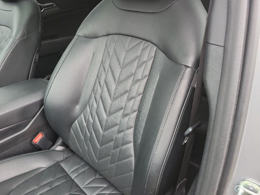 2023 Kia Sportage X-Line Owego NY