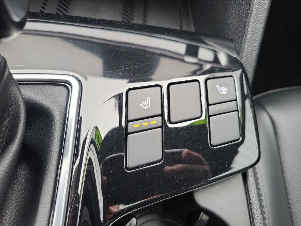 2023 Kia Sportage X-Line Vestal NY