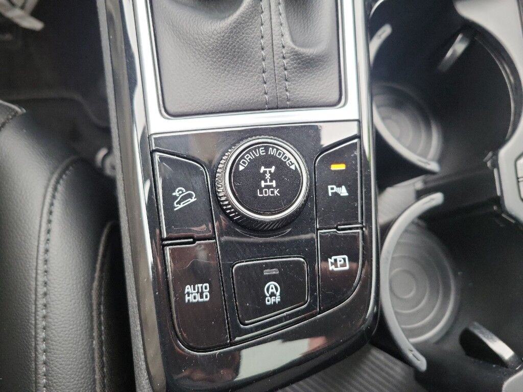 2023 Kia Sportage X-Line Vestal NY