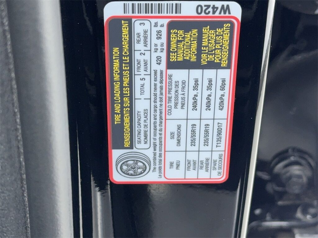 2023 Kia Sportage X-Line Plano TX
