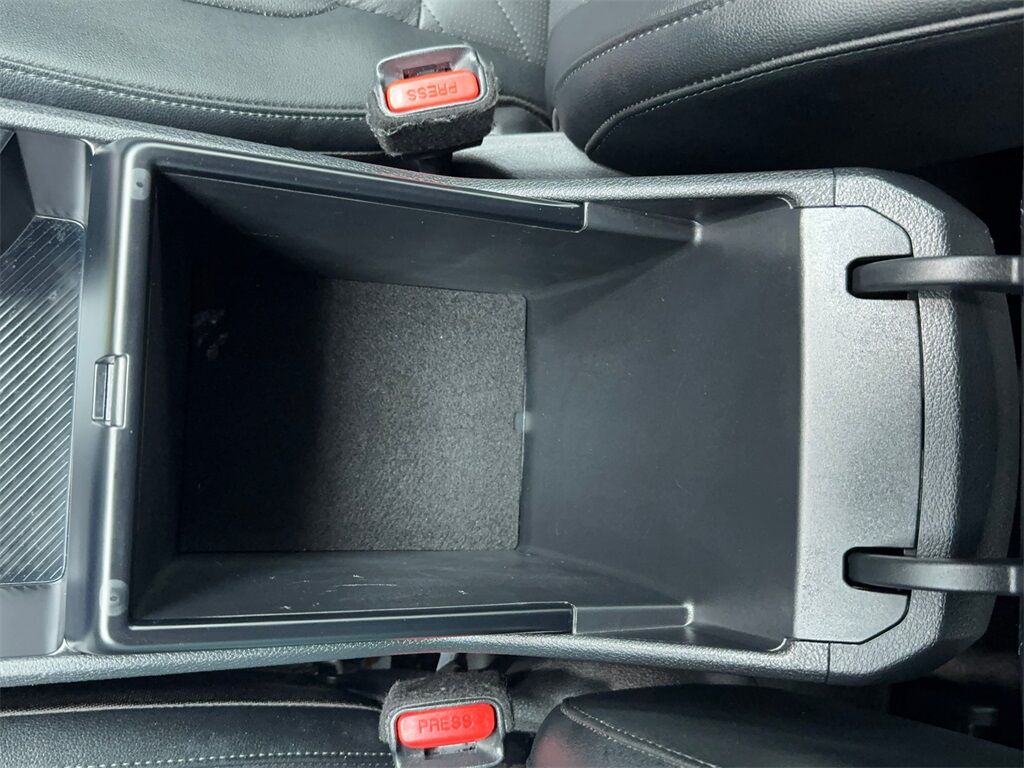 2023 Kia Sportage X-Line Plano TX